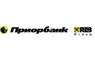 Банк Приорбанк в Костюковичах