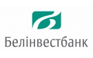 Банк Белинвестбанк в Костюковичах